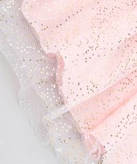 Saia-Infantil-em-Tule-Estampado-de-Poa-Metalizado-Rosa-Claro-9464366-Rosa_Claro_3 Saia-Infantil-em-Tule-Estampado-de-Poa-Metalizado-Rosa-Claro-9464366-Rosa_Claro_3