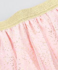 Saia-Infantil-em-Tule-Estampado-de-Poa-Metalizado-Rosa-Claro-9464366-Rosa_Claro_4 Saia-Infantil-em-Tule-Estampado-de-Poa-Metalizado-Rosa-Claro-9464366-Rosa_Claro_4