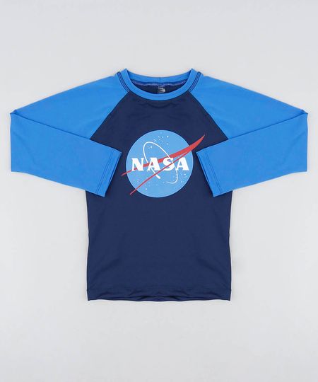 Camiseta-de-Praia-Infantil-Raglan-com-Estampa-Lunar-Manga-Longa-Azul-Marinho-9430625-Azul_Marinho_1 Camiseta-de-Praia-Infantil-Raglan-com-Estampa-Lunar-Manga-Longa-Azul-Marinho-9430625-Azul_Marinho_1