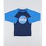 Camiseta-de-Praia-Infantil-Raglan-com-Estampa-Lunar-Manga-Longa-Azul-Marinho-9430625-Azul_Marinho_1