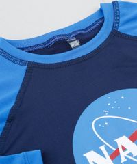 Camiseta-de-Praia-Infantil-Raglan-com-Estampa-Lunar-Manga-Longa-Azul-Marinho-9430625-Azul_Marinho_3 Camiseta-de-Praia-Infantil-Raglan-com-Estampa-Lunar-Manga-Longa-Azul-Marinho-9430625-Azul_Marinho_3