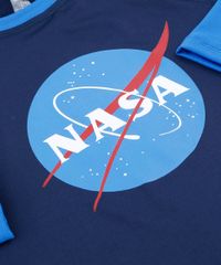 Camiseta-de-Praia-Infantil-Raglan-com-Estampa-Lunar-Manga-Longa-Azul-Marinho-9430625-Azul_Marinho_4 Camiseta-de-Praia-Infantil-Raglan-com-Estampa-Lunar-Manga-Longa-Azul-Marinho-9430625-Azul_Marinho_4