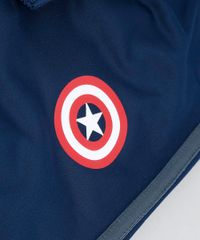 Calca-Infantil-Capitao-America-Esportiva-com-Faixas-Laterais-Azul-Marinho-9336458-Azul_Marinho_3