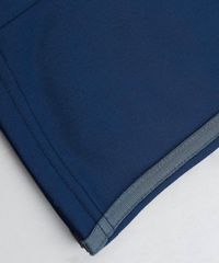 Calca-Infantil-Capitao-America-Esportiva-com-Faixas-Laterais-Azul-Marinho-9336458-Azul_Marinho_4