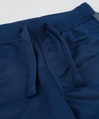 Calca-Infantil-Capitao-America-Esportiva-com-Faixas-Laterais-Azul-Marinho-9336458-Azul_Marinho_5