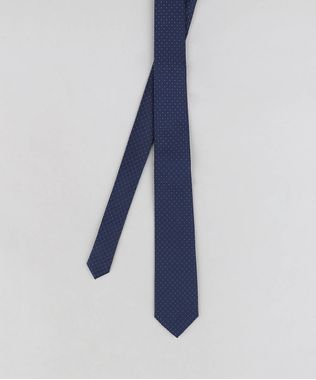 Gravata-Masculina-Texturizada-Estampada-de-Poas-Azul-Marinho-9349091-Azul_Marinho_1