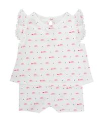 Macaquinho-Estampado-Off-White-8316963-Off_White_1 Macaquinho-Estampado-Off-White-8316963-Off_White_1