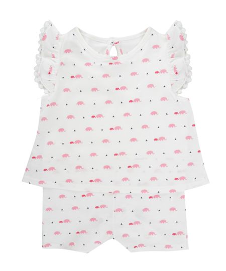 Macaquinho-Estampado-Off-White-8316963-Off_White_1 Macaquinho-Estampado-Off-White-8316963-Off_White_1