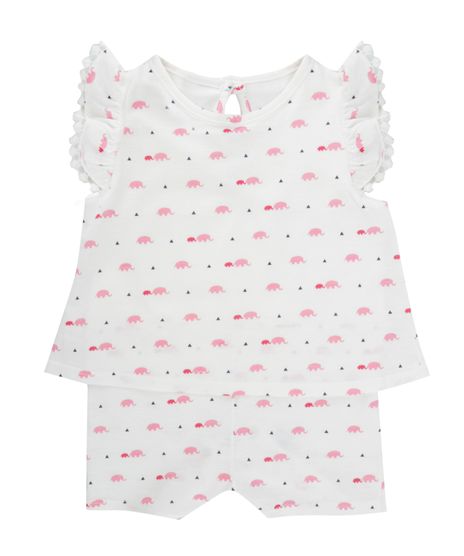 Macaquinho-Estampado-Off-White-8316963-Off_White_1
