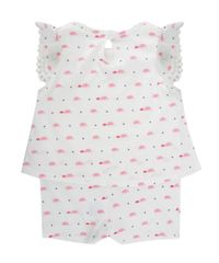 Macaquinho-Estampado-Off-White-8316963-Off_White_2