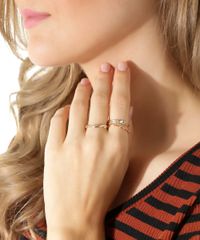 Kit-de-3-Aneis-Dourado-8429118-Dourado_2