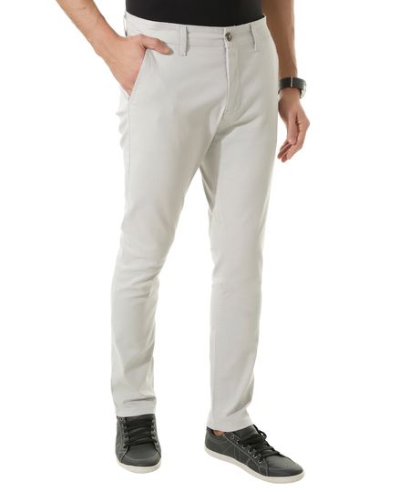 Calca-Slim-Cinza-Claro-8379707-Cinza_Claro_1 Calca-Slim-Cinza-Claro-8379707-Cinza_Claro_1