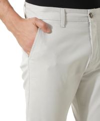 Calca-Slim-Cinza-Claro-8379707-Cinza_Claro_4