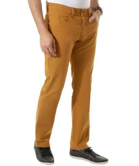 Calca-Reta-Caramelo-8473561-Caramelo_1 Calca-Reta-Caramelo-8473561-Caramelo_1