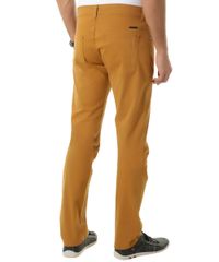 Calca-Reta-Caramelo-8473561-Caramelo_2