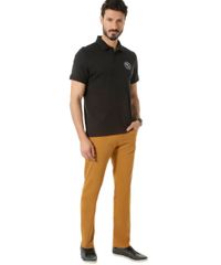 Calca-Reta-Caramelo-8473561-Caramelo_3
