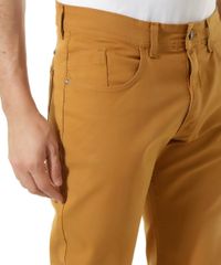 Calca-Reta-Caramelo-8473561-Caramelo_4