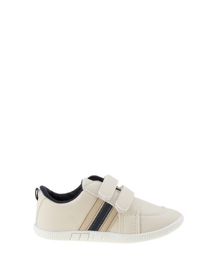 Sapatenis-com-Recortes-Bege-Claro-8476160-Bege_Claro_1 Sapatenis-com-Recortes-Bege-Claro-8476160-Bege_Claro_1