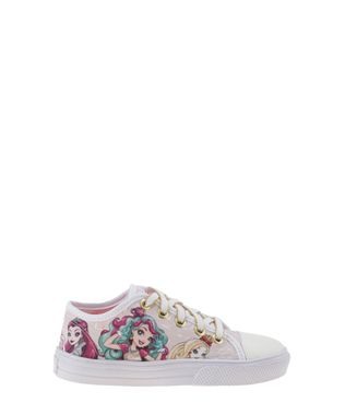 Tenis-Ever-After-High-Bege-Claro-8477467-Bege_Claro_1