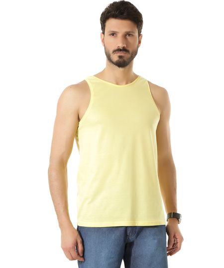 Regata-Basica-Amarela-8463114-Amarelo_1 Regata-Basica-Amarela-8463114-Amarelo_1