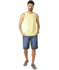 Regata-Basica-Amarela-8463114-Amarelo_3