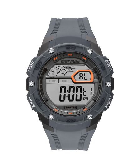 Relógio Mormaii Wave Masculino Azul MO9670AC/8C Menor preço em Relógio Mormaii Wave Masculino Azul MO9670AC/8C