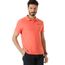 Polo-com-Bordado-Coral-8436702-Coral_1