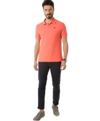 Polo-com-Bordado-Coral-8436702-Coral_3
