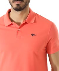 Polo-com-Bordado-Coral-8436702-Coral_4