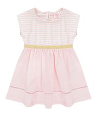 Vestido-com-Listras-Rosa-Claro-8447063-Rosa_Claro_1