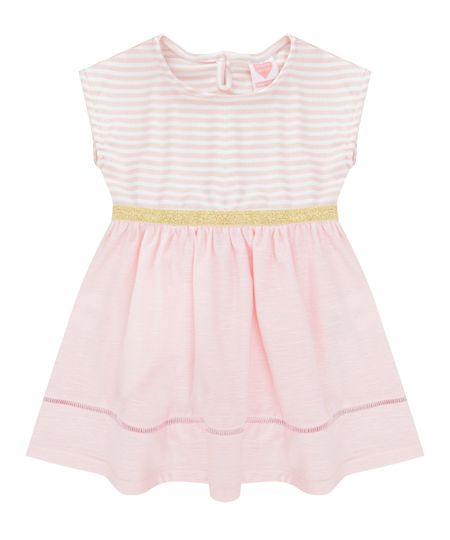 Vestido-com-Listras-Rosa-Claro-8447063-Rosa_Claro_1