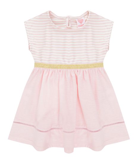 Vestido-com-Listras-Rosa-Claro-8447063-Rosa_Claro_1