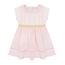 Vestido-com-Listras-Rosa-Claro-8447063-Rosa_Claro_1
