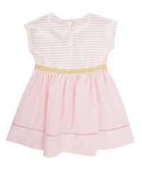 Vestido-com-Listras-Rosa-Claro-8447063-Rosa_Claro_2