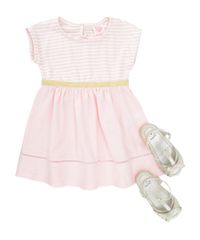 Vestido-com-Listras-Rosa-Claro-8447063-Rosa_Claro_3