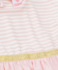 Vestido-com-Listras-Rosa-Claro-8447063-Rosa_Claro_4