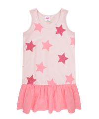 Vestido--Estrelas--Rosa-Claro-8486705-Rosa_Claro_1