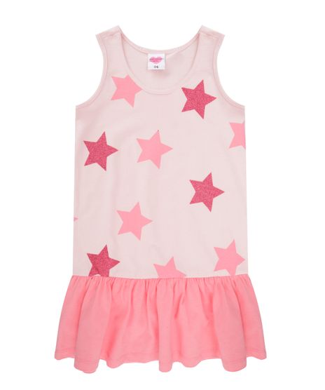 Vestido--Estrelas--Rosa-Claro-8486705-Rosa_Claro_1