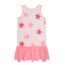 Vestido--Estrelas--Rosa-Claro-8486705-Rosa_Claro_1