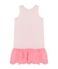 Vestido--Estrelas--Rosa-Claro-8486705-Rosa_Claro_2