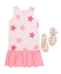 Vestido--Estrelas--Rosa-Claro-8486705-Rosa_Claro_3