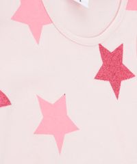 Vestido--Estrelas--Rosa-Claro-8486705-Rosa_Claro_4