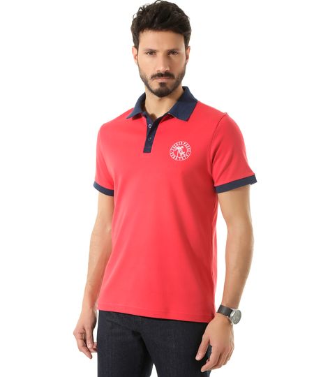 Polo-com-Bordado-Vermelha-8437580-Vermelho_1 Polo-com-Bordado-Vermelha-8437580-Vermelho_1