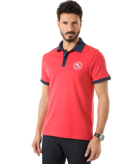 Polo-com-Bordado-Vermelha-8437580-Vermelho_1