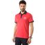 Polo-com-Bordado-Vermelha-8437580-Vermelho_1