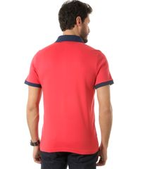 Polo-com-Bordado-Vermelha-8437580-Vermelho_2