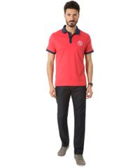 Polo-com-Bordado-Vermelha-8437580-Vermelho_3