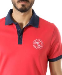 Polo-com-Bordado-Vermelha-8437580-Vermelho_4