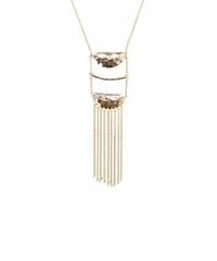 Colar-Longo-com-Franjas-Dourado-8411255-Dourado_1