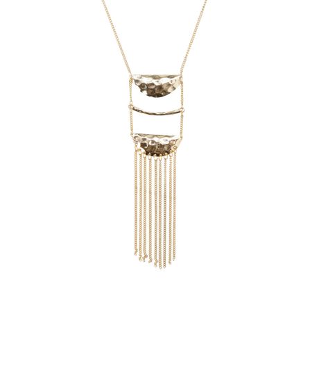 Colar-Longo-com-Franjas-Dourado-8411255-Dourado_1